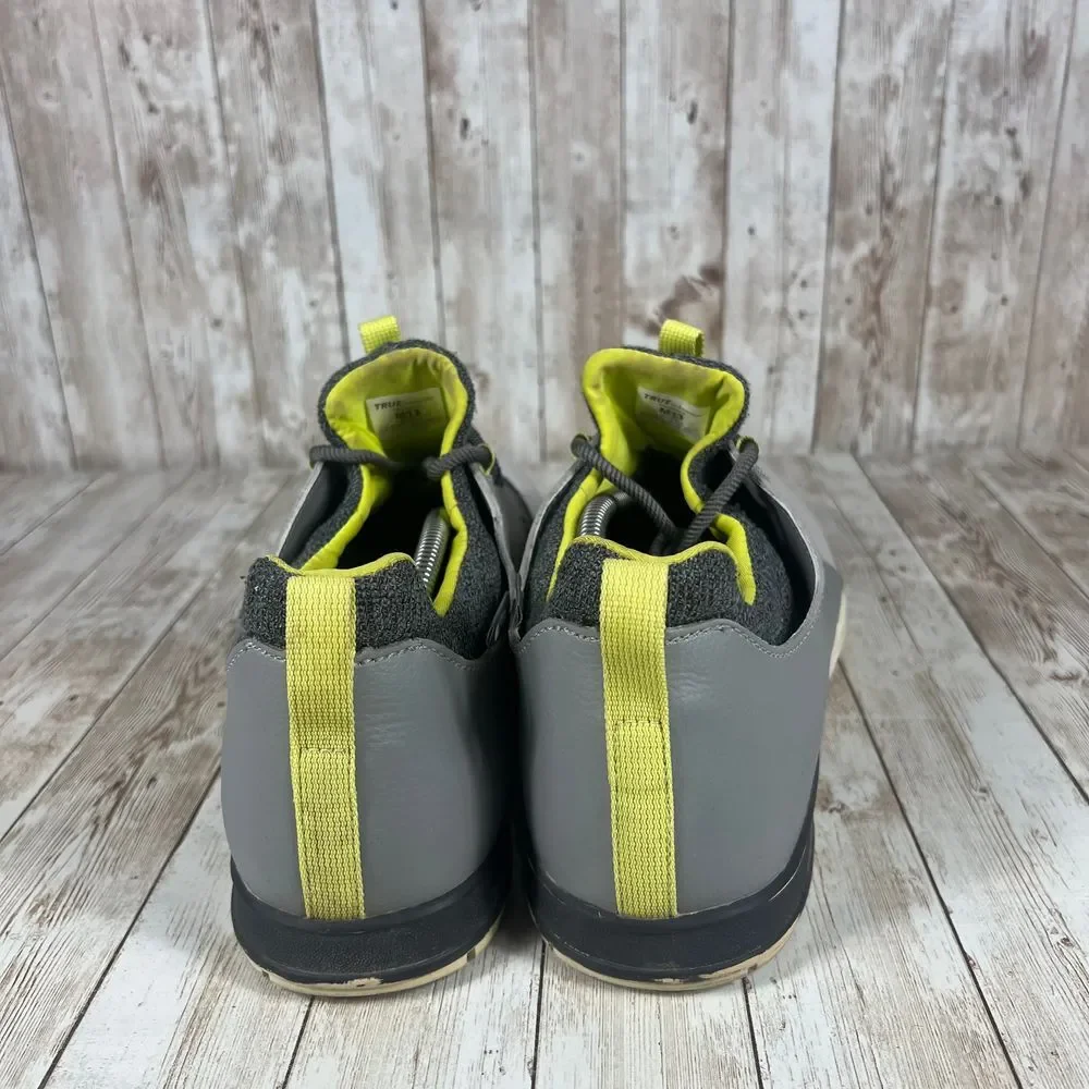 True‎ Linkswear true original gold shoes
Mens 13_3